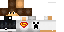 Texture for DarkFuLlDaimZ