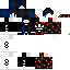 Texture for StephanieS2