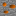 Texture for iron_ore