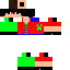 Texture for TutoGame br