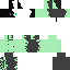 Texture for ttfj