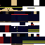 Texture for 日本兵（明治）