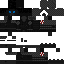 Texture for vector