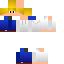 Texture for Felipe