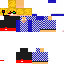 Texture for MrAlex