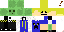 Texture for justin
