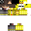 Texture for mikac