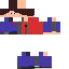 Texture for dddddddddd