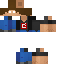 Texture for df