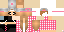Texture for minha eu