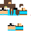 Texture for SaSaSkop