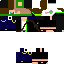 Texture for BloxiFroxee real new