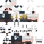 Texture for Corvus Builder