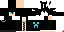 Texture for DemonsCoTE