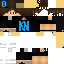 Texture for 353