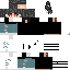 Texture for TheBrulix fachero2