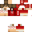 Texture for zKillerG0D_