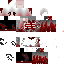 Texture for B l o o d