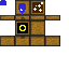 Texture for Sonic Item Chest