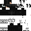 Texture for 5678