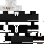 Texture for deca gentleman sheep