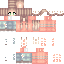 Texture for diva divando <333