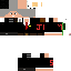 Texture for Maire SJM