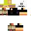 Texture for srleonardox