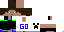 Texture for Go_Za
