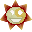 Texture for sundrop