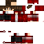 Texture for joe26