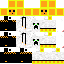 Texture for ands