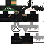 Texture for r
