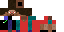 Texture for blixten60 