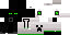 Texture for Skin2
