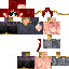Texture for AKAE