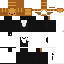 Texture for elegante
