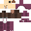 Texture for priest