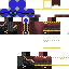 Texture for Bru but google