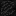Texture for stone 3