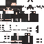 Texture for flamey