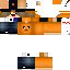 Texture for cú