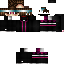 Texture for Clowdner_CL2