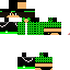 Texture for fill