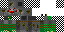 Texture for Aduko_Spider_Face