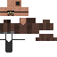 Texture for Army of Darkness smith