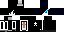 Texture for BRS M
