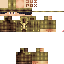Texture for Detectiv SharpDiamond