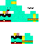 Texture for lukkaznego