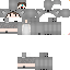 Texture for luc34